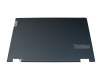5CB1J10004 original Lenovo tapa para la pantalla 35,6cm (14 pulgadas) negro