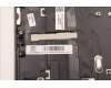 Lenovo 5CB1J10032 COVER UpperCaseASM_CZE/SLK C21DM BLKB N