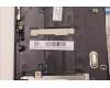 Lenovo 5CB1J10037 COVER Upper Case ASM_ENG C21DM AB BLKB N
