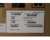 Lenovo 5CB1J10039 COVER UpperCaseASM_EUROENG C21DM AB BL N
