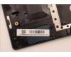 Lenovo 5CB1J10043 COVER Upper Case ASM_ARA C21DM AB BLKB N