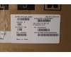 Lenovo 5CB1J10052 COVER UpperCase ASM_LA SPA C21DM AB BL N