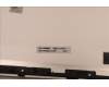 Lenovo 5CB1J10170 COVER Lower Case L 82T0 OAT