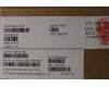Lenovo 5CB1J10171 COVER Upper Case ASM_ARA L82T0