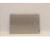 Lenovo 5CB1J10172 COVER Upper Case ASM_BEL L82T0