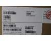 Lenovo 5CB1J10227 COVER Upper Case ASM_FRA/ENG L82T0