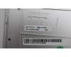 Lenovo 5CB1J10227 COVER Upper Case ASM_FRA/ENG L82T0