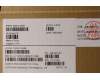 Lenovo 5CB1J10229 COVER Upper Case ASM_GER L82T0