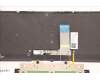 Lenovo 5CB1J10229 COVER Upper Case ASM_GER L82T0