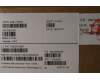 Lenovo 5CB1J10245 COVER Upper Case ASM_TC L82T0