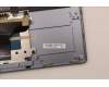 Lenovo 5CB1J11043 COVER Upper Case ASM_ENG L82QF FPSB