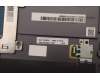 5CB1J11057 Lenovo COVER Upper Case ASM_ITA L82QF FPSG