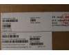 Lenovo 5CB1J11062 COVER Upper Case ASM_GER L82QF FPSG