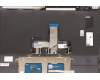 Lenovo 5CB1J11064 COVER Upper Case ASM_NORDIC L82QF FPSG
