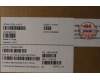 Lenovo 5CB1J11073 COVER Upper Case ASM_UKE L82QF FPSG