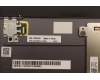 Lenovo 5CB1J11075 COVER Upper Case ASM_ENG L82QF FPSG