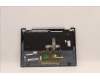 Lenovo 5CB1J11091 COVER Upper Case ASM_HUN L82QF NFPSB