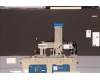 Lenovo 5CB1J11092 COVER Upper Case ASM_HBW L82QF NFPSB