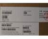 Lenovo 5CB1J11096 COVER Upper Case ASM_NORDIC L82QF NFPSB