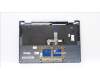 Lenovo 5CB1J11099 COVER Upper Case ASM_SLV L82QF NFPSB