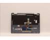 Lenovo 5CB1J11100 COVER Upper Case ASM_SPA L82QF NFPSB
