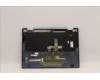 Lenovo 5CB1J11101 COVER Upper Case ASM_SWS L82QF NFPSB