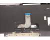 Lenovo 5CB1J11127 COVER Upper Case ASM_GER L82QF NFPSG