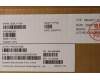 Lenovo 5CB1J11129 COVER Upper Case ASM_NORDIC L82QF NFPSG