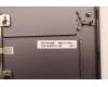 Lenovo 5CB1J11130 COVER Upper Case ASM_POR L82QF NFPSG