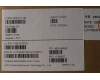 Lenovo 5CB1J11134 COVER Upper Case ASM_SWS L82QF NFPSG