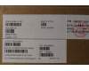 Lenovo 5CB1J11140 COVER Upper Case ASM_ENG L82QF NFPSG