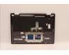 Lenovo 5CB1J11142 COVER Upper Case ASM_BUL L82QF NFPSG