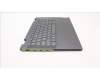 Lenovo 5CB1J11148 COVER Upper Case ASM_UKR L82QF NFPSG