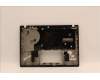 Lenovo 5CB1J15430 COVER FRU C_COVER_MGAL_WLAN_BK_ASSY