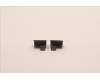 Lenovo 5CB1J18110 COVER P16 ASSY ME KITS HINGE CAP