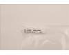 Lenovo 5CB1J18110 COVER P16 ASSY ME KITS HINGE CAP