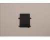 Lenovo 5CB1J18111 COVER JP610_DUMMY_SMART_CARD