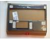Lenovo 5CB1J18112 COVER JP610_C_COVER_SUB_ASSY