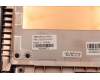 Lenovo 5CB1J18132 COVER FRUCOVER DCOVER ASM TBT Talos