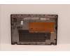 5CB1J18133 Lenovo COVER FRU DCOVER NRJ45 ASM TBT Talos
