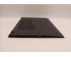 5CB1J18133 Lenovo COVER FRU DCOVER NRJ45 ASM TBT Talos