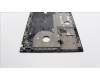 Lenovo 5CB1J18151 COVER FRU T14 G2_C_COVER_SUB_ASSY NU