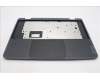 Lenovo 5CB1J18164 COVER C COVER ASM w/TP Slate grey 100WG4