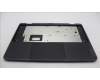 Lenovo 5CB1J18167 COVER C COVER ASM N-WFC BLACK 300W Gen4