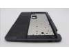 Lenovo 5CB1J18169 C COVER ASM N-WFC WL ANT BK 300WG4