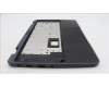 Lenovo 5CB1J18169 C COVER ASM N-WFC WL ANT BK 300WG4