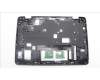 5CB1J18170 Lenovo COVER C COVER ASM WFC WL ANT BK 300WG4