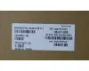 Lenovo 5CB1J18171 COVER FRU COVER Hinge CAP L+R 100W GEN4