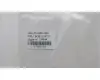 Lenovo 5CB1J18171 COVER FRU COVER Hinge CAP L+R 100W GEN4