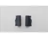 Lenovo 5CB1J18171 COVER FRU COVER Hinge CAP L+R 100W GEN4